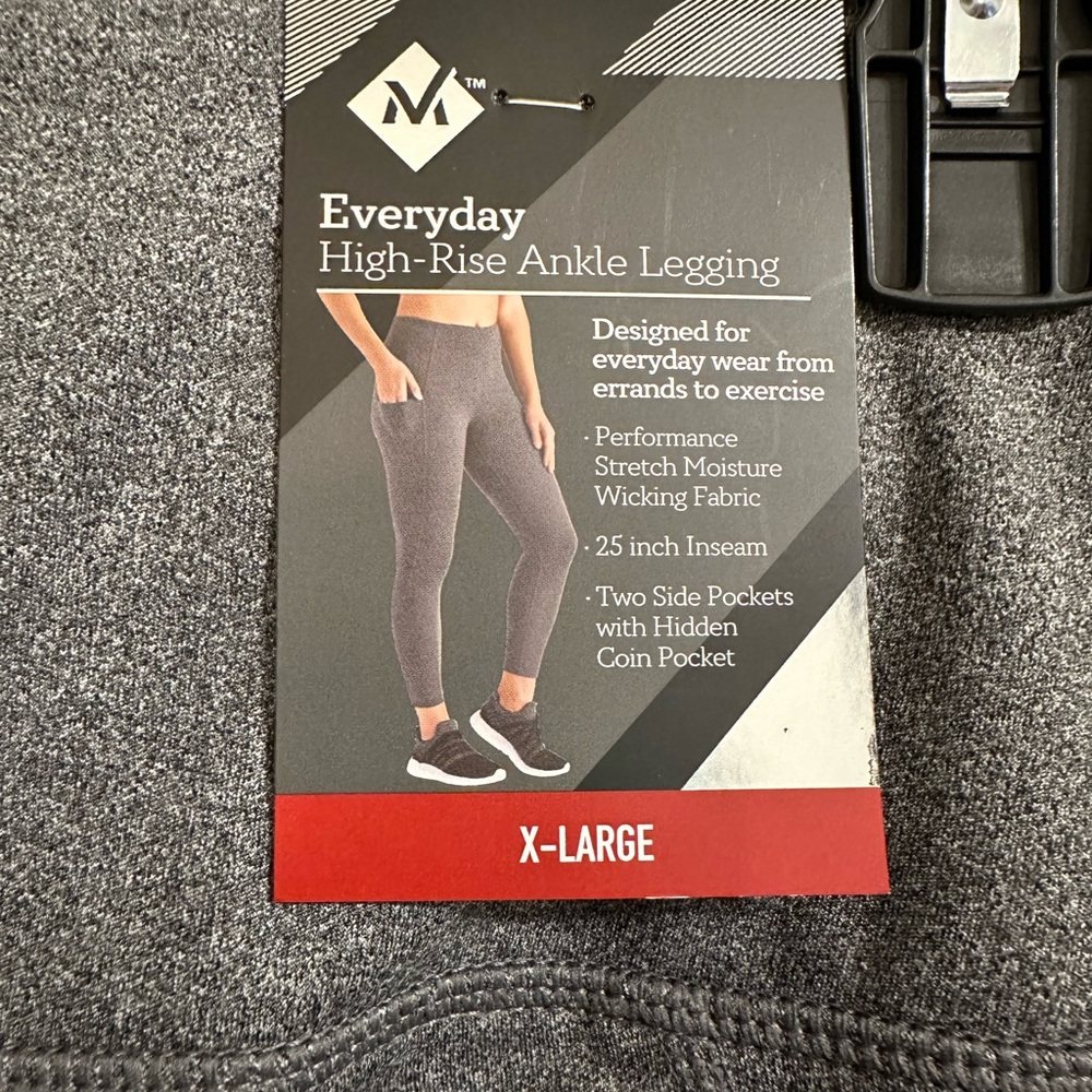 NEW Leggings